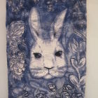 Millie's quilt