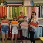 pencil cases
