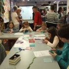 YQs at Thread