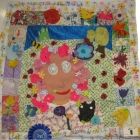 Creative Sewing, Ireland