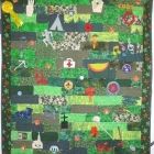 9th West Bridgford Cubs, Region 10