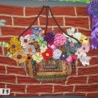 Mary Betteridge, Region 14