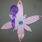 Ella Rose, Region 10
