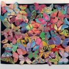 First Prize 12-16 - Sonsoles Ponti-Aguirre 'Colores En Elvento'
