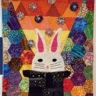 Second Prize - Primary - Abbotsmede Community Primary School 'The Enchanted Hat'