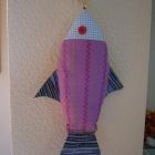 Funky Fish!