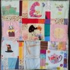 Region 13 Young Quilters