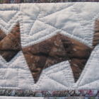 quilt by Gwyneth Proctor