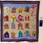 Gilly Mac Designs Senior Sewing Group 