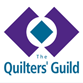 The Quilters Guild